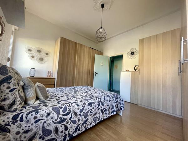 À vendre - T3, 3 pièces situé à Oberhausbergen (67205)