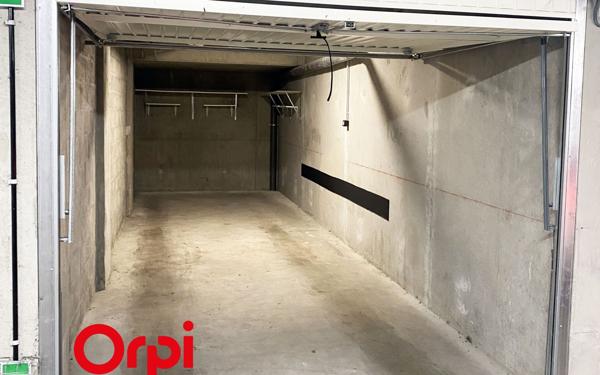 Appartement à vendre    3 pièces • 61,30 m2 Pierre-Bénite