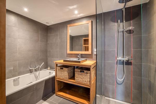 Vente Maison de luxe Saint-Jorioz 6 Pièces 196 m²