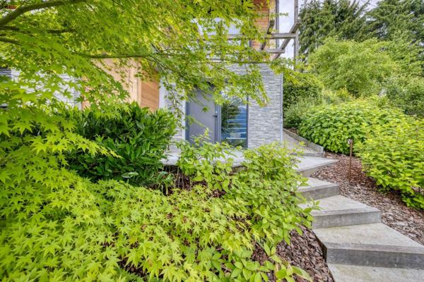 Vente Maison de luxe Saint-Jorioz 6 Pièces 196 m²