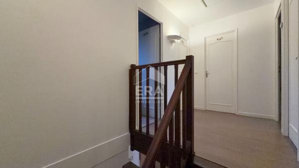 Maison Corbeil Essonnes 5 pièce(s)