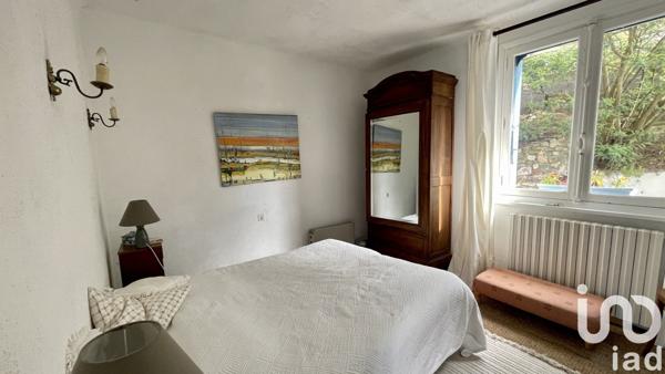 Maison 6 pièces de 125 m² à Ploubazlanec (22620)