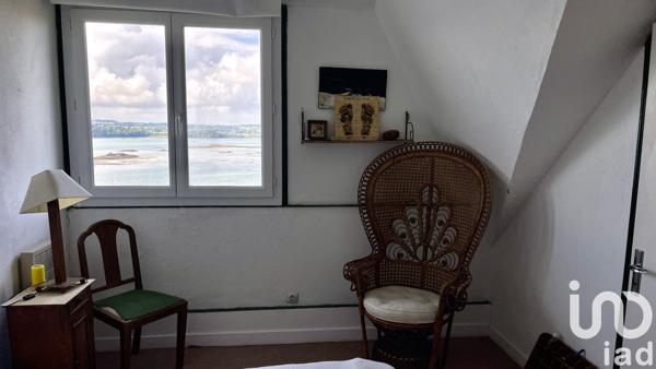 Maison 6 pièces de 125 m² à Ploubazlanec (22620)