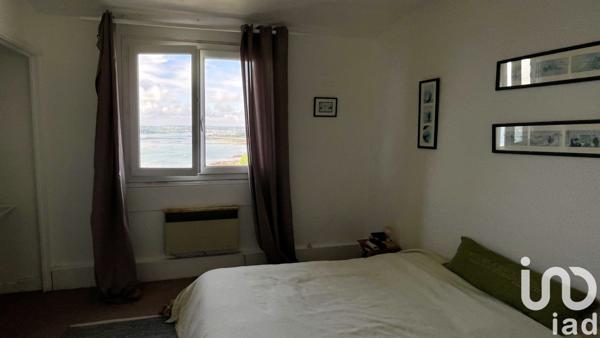 Maison 6 pièces de 125 m² à Ploubazlanec (22620)