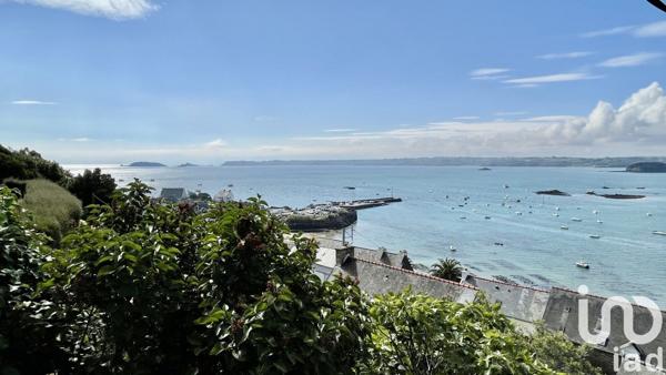 Maison 6 pièces de 125 m² à Ploubazlanec (22620)