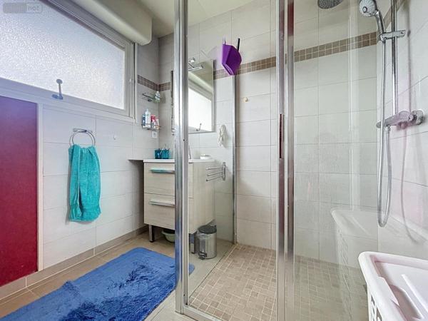 Maison à vendre à Caen dans le Calvados (14000), ref : 0001   
VENOIX