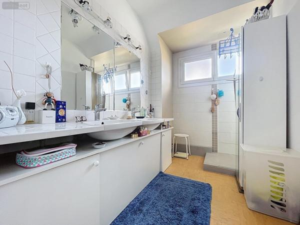 Maison à vendre à Caen dans le Calvados (14000), ref : 0001   
VENOIX