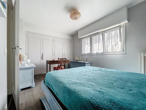 Maison à vendre à Caen dans le Calvados (14000), ref : 0001   
VENOIX