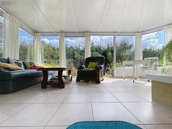 Maison à vendre à Caen dans le Calvados (14000), ref : 0001   
VENOIX