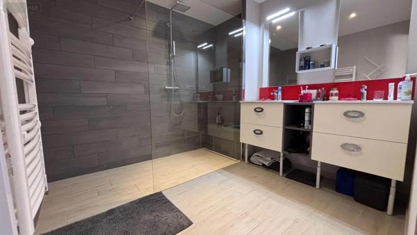 Achat - Maison | Maison Bruz 35170 7 pièces 189 m 2 982 m 2