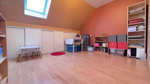 Achat - Maison | Maison Bruz 35170 7 pièces 189 m 2 982 m 2