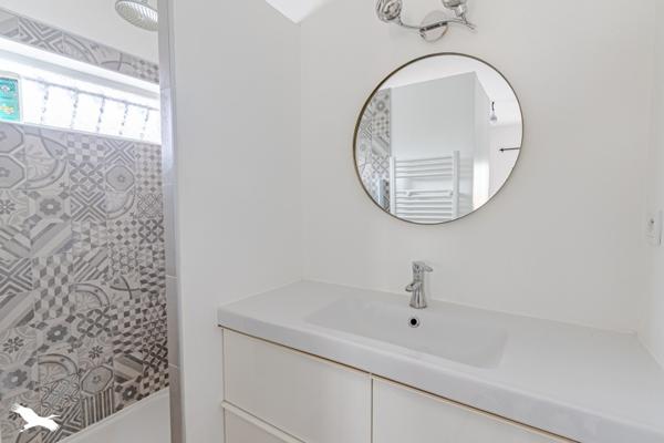 Maison à vendre |  Bordeaux |  2 pièces | 45 m²