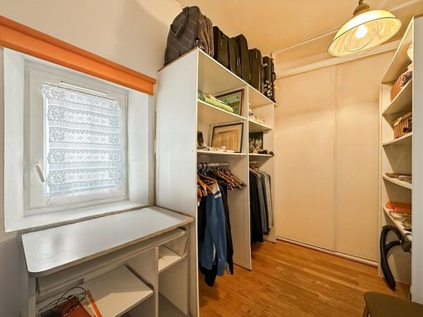Maison Sausset Les Pins 5 pièce(s) 110 m2