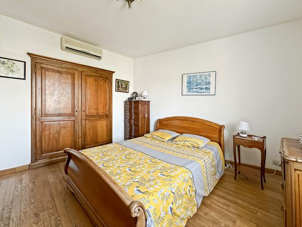 Maison Sausset Les Pins 5 pièce(s) 110 m2