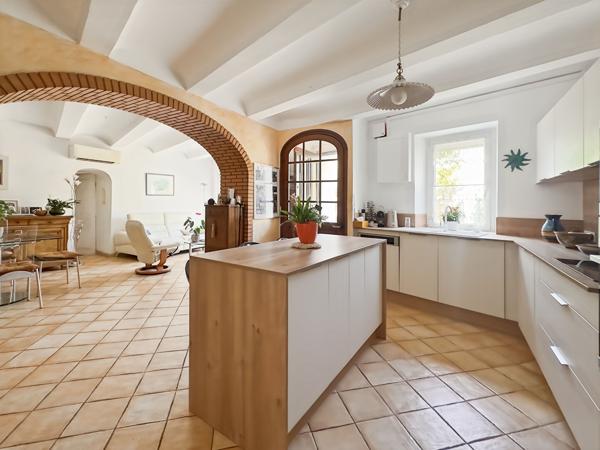 Maison Sausset Les Pins 5 pièce(s) 110 m2