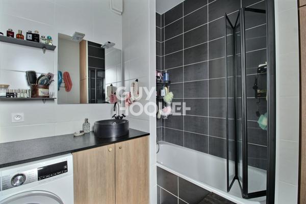 Appartement Lyon 4 pièce(s) 70 m2