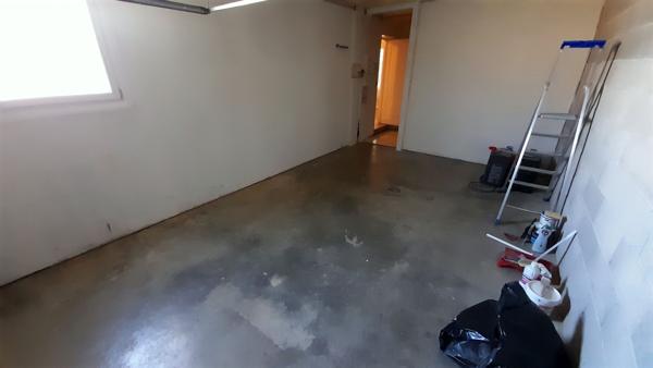 Location
                Maison95,2 m² - 5 Pièces -
                    STE JULIETTE SUR VIAUR (12120)