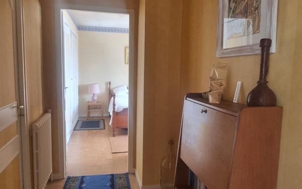 Maison à vendre    6 pièces •  Triel-sur-Seine