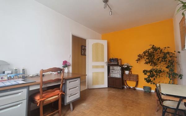 Maison à vendre    6 pièces •  Triel-sur-Seine