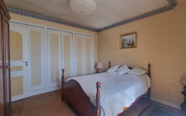 Maison à vendre    6 pièces •  Triel-sur-Seine