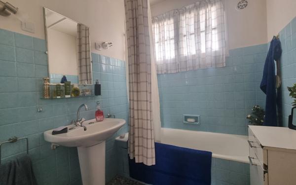 Maison à vendre    6 pièces •  Triel-sur-Seine