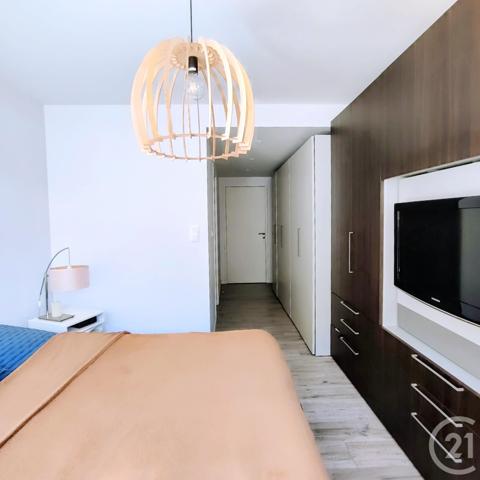 Maison à vendre  5 pièces - 133,77 m2 PLUVIGNER - 56