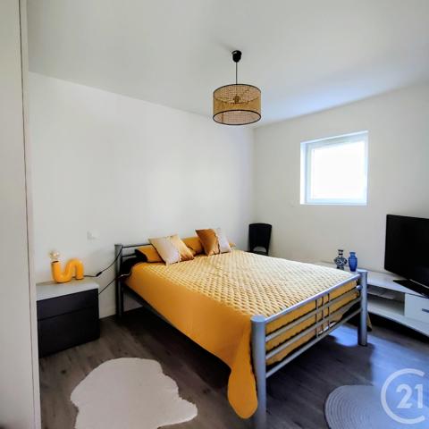 Maison à vendre  5 pièces - 133,77 m2 PLUVIGNER - 56