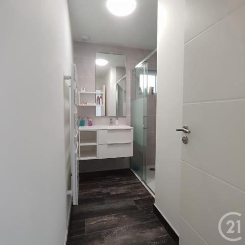 Maison à vendre  5 pièces - 133,77 m2 PLUVIGNER - 56