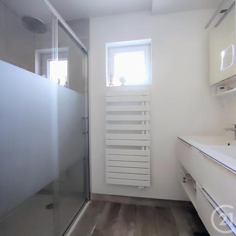 Maison à vendre  5 pièces - 133,77 m2 PLUVIGNER - 56