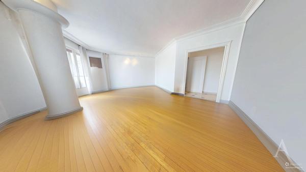 Appartement Grenoble 3 pièce(s) 90.99 m2