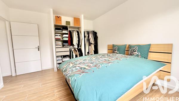 Maison à vendre 5 pièces 109 m² Cavignac