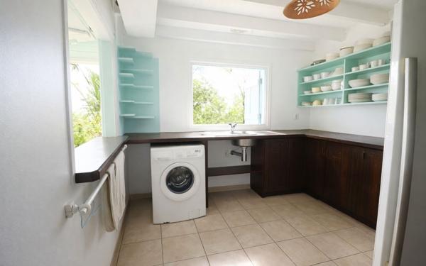 Maison à vendre    4 pièces •  Rivière-Salée