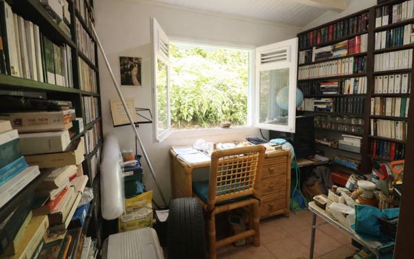 Maison à vendre    4 pièces •  Rivière-Salée