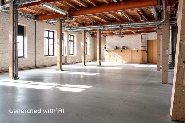 Vente                                                      Immeuble
                        
                     20 pièces                      639 m2                     à Castres