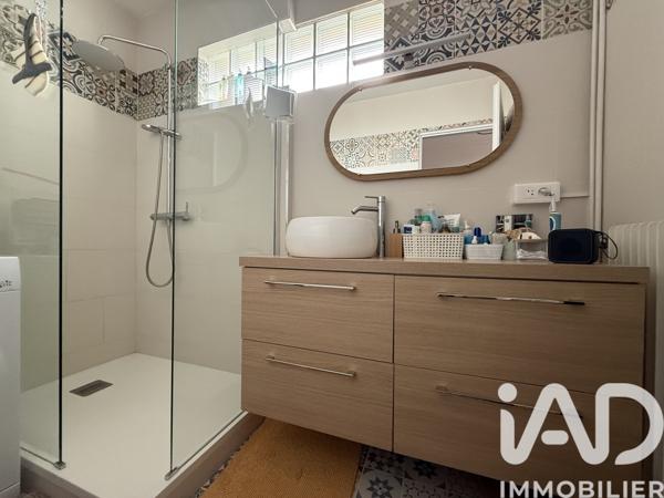 Appartement à vendre 3 pièces 77 m² Béthune