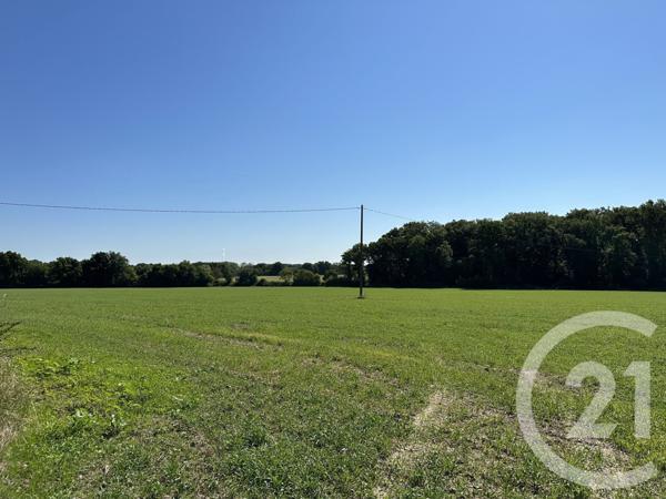 Maison à vendre  6 pièces - 132 m2 SURY ES BOIS - 18