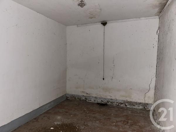 Maison à vendre  6 pièces - 132 m2 SURY ES BOIS - 18