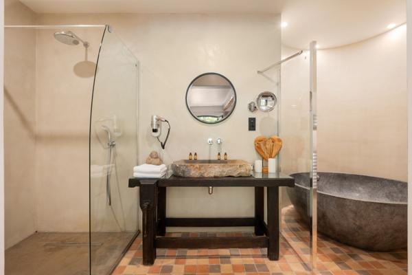 Vente Mas Montpellier 9 Pièces 343 m²