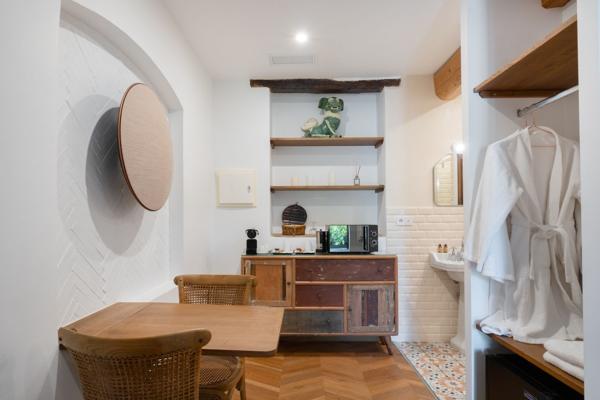 Vente Mas Montpellier 9 Pièces 343 m²