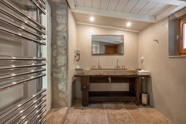 Vente Mas Montpellier 9 Pièces 343 m²