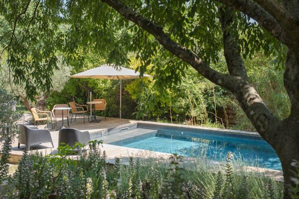 Vente Mas Montpellier 9 Pièces 343 m²