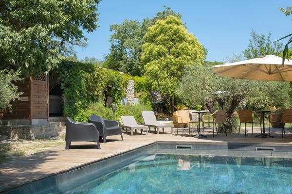 Vente Mas Montpellier 9 Pièces 343 m²