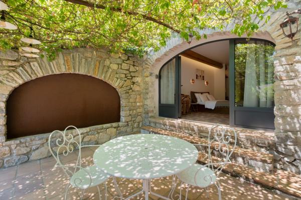 Vente Mas Montpellier 9 Pièces 343 m²