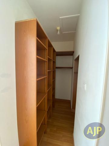 Location maison Saint Philbert De Grand Lieu : 1 150 € - AJP Immobilier Saint-Philbert-de-Grand-Lieu