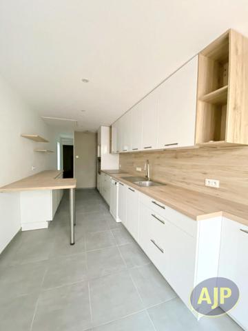 Location maison Saint Philbert De Grand Lieu : 1 150 € - AJP Immobilier Saint-Philbert-de-Grand-Lieu