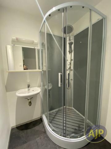 Location maison Saint Philbert De Grand Lieu : 1 150 € - AJP Immobilier Saint-Philbert-de-Grand-Lieu