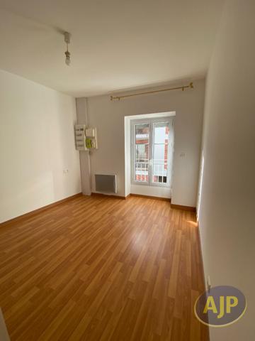 Location maison Saint Philbert De Grand Lieu : 1 150 € - AJP Immobilier Saint-Philbert-de-Grand-Lieu