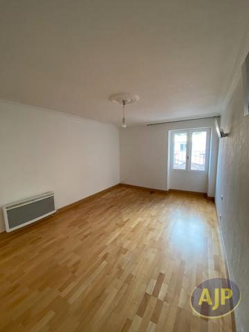 Location maison Saint Philbert De Grand Lieu : 1 150 € - AJP Immobilier Saint-Philbert-de-Grand-Lieu