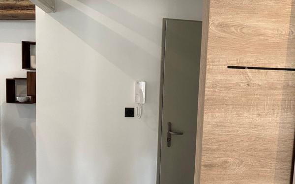 Appartement à louer    2 pièces •  Limoges