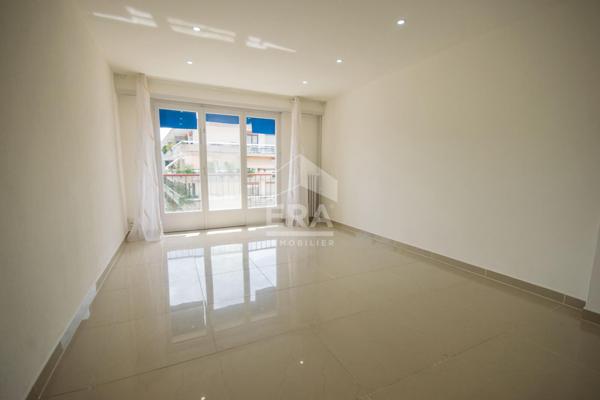 Appartement Annemasse 3 pièce(s) 70 m2